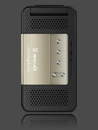 Sony Ericsson R306
